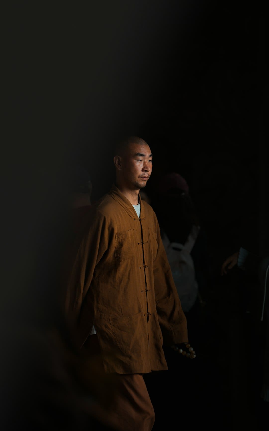 奥特曼头像什么梗